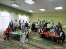 photogallery